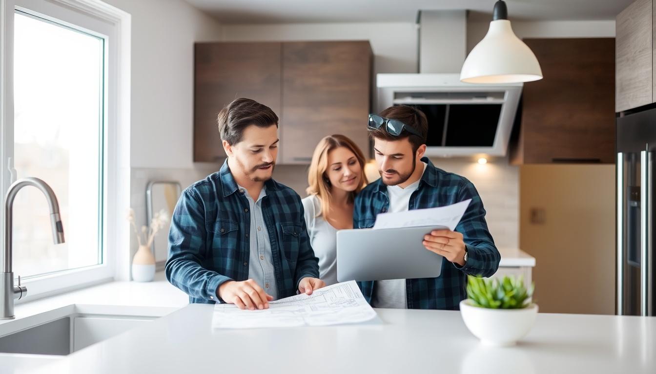 For Property Managers