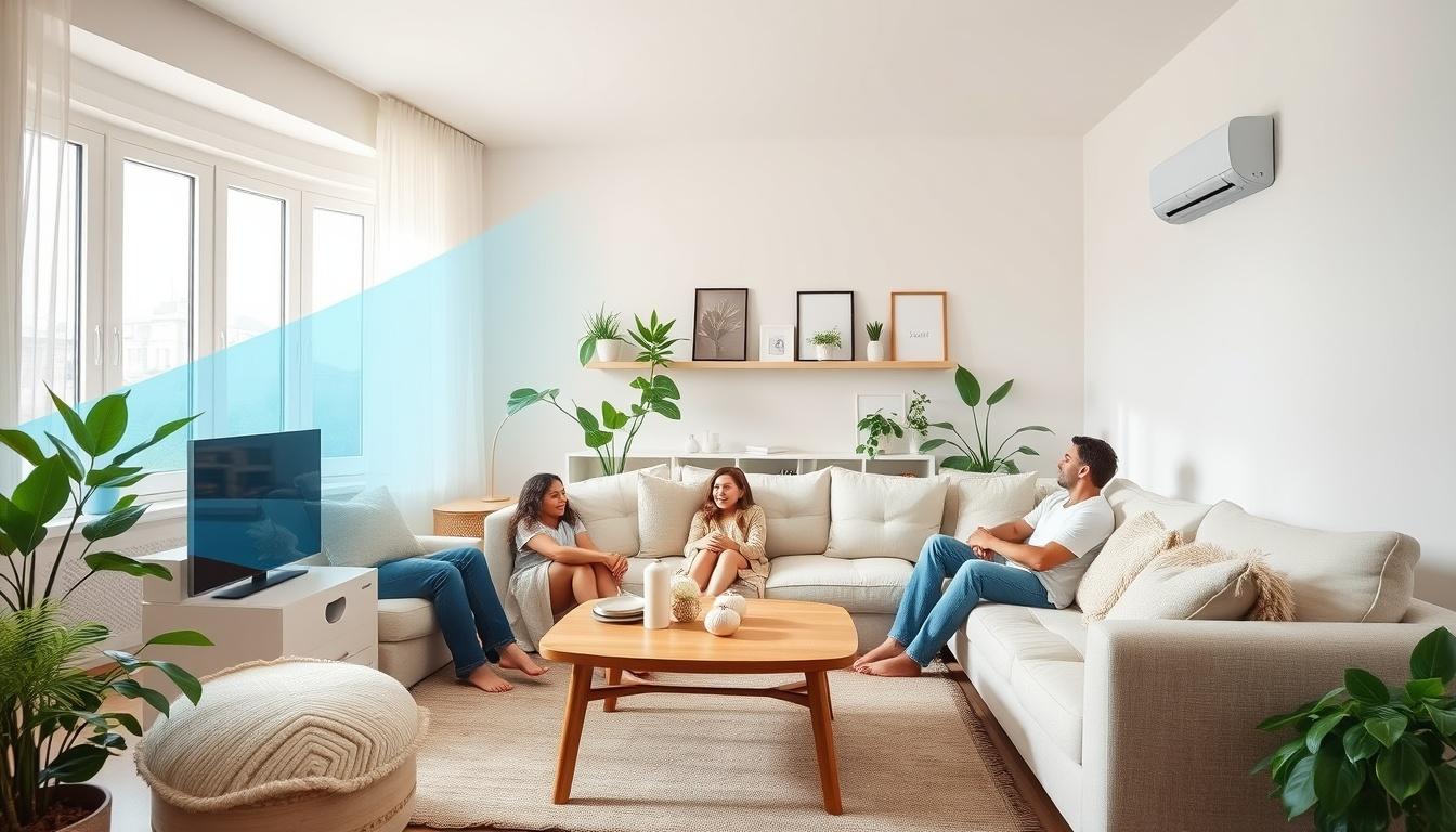 For Renovation Projects