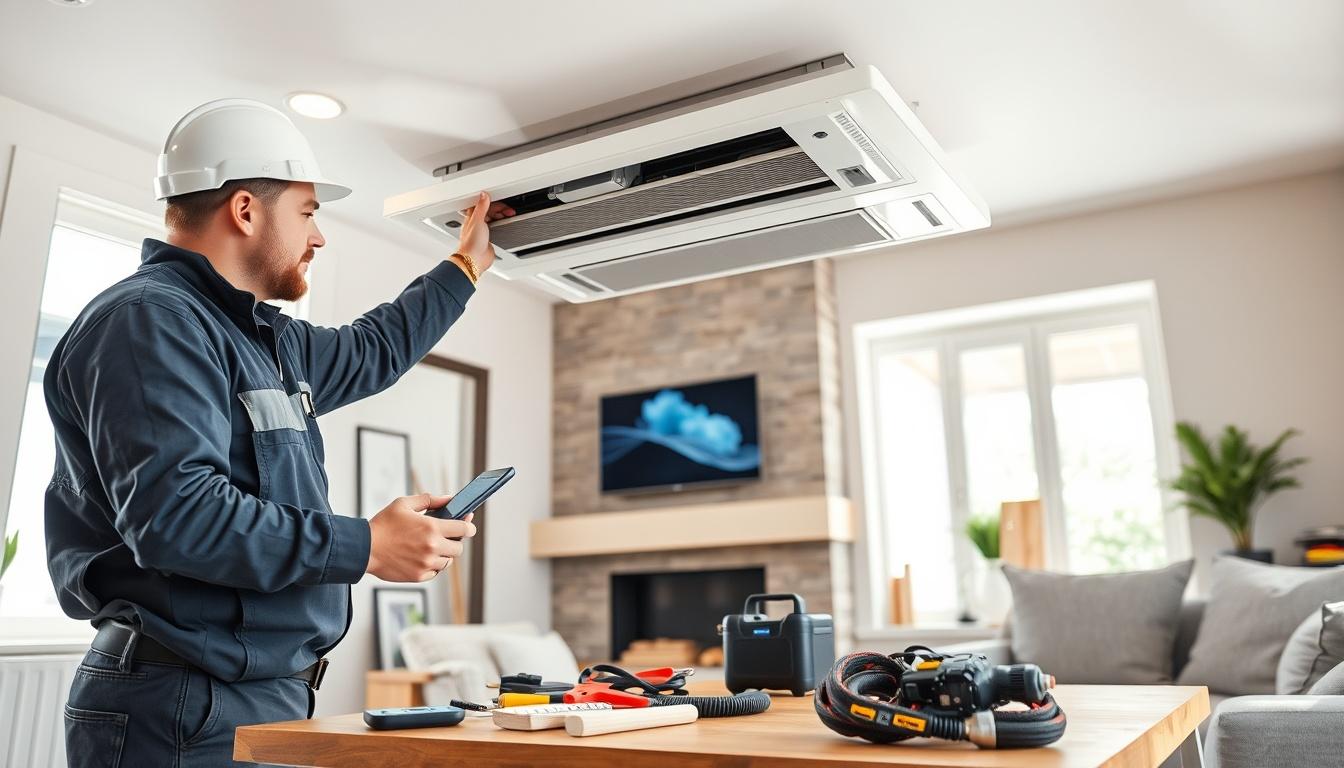 For Homeowners